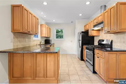 27 Milton Street, Cresskill, NJ 07626 - Photo 4