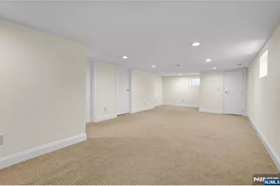 27 Milton Street, Cresskill, NJ 07626 - Photo 12