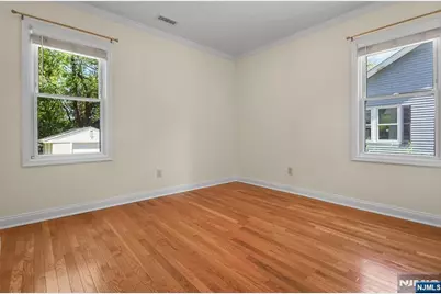 27 Milton Street, Cresskill, NJ 07626 - Photo 8