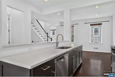 247 Bradley Drive, Wood Ridge, NJ 07075 - Photo 26