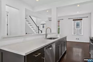 247 Bradley Dr, Wood Ridge, NJ 07075 - Photo 26