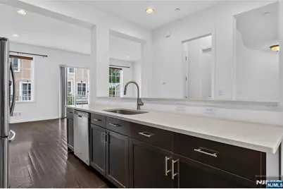 247 Bradley Drive, Wood Ridge, NJ 07075 - Photo 24