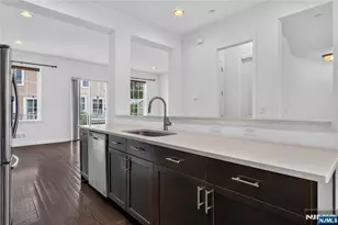 247 Bradley Dr, Wood Ridge, NJ 07075 - Photo 24