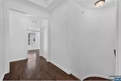 247 Bradley Drive, Wood Ridge, NJ 07075 - Photo 30