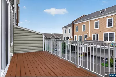 247 Bradley Drive, Wood Ridge, NJ 07075 - Photo 42