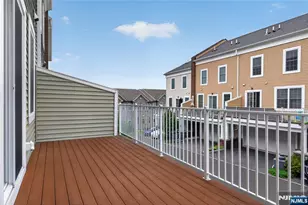 247 Bradley Dr, Wood Ridge, NJ 07075 - Photo 42