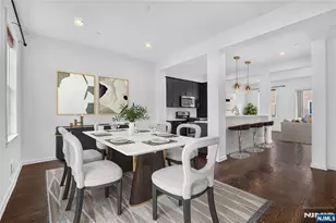 247 Bradley Dr, Wood Ridge, NJ 07075 - Photo 1