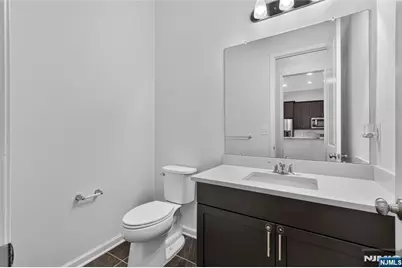 247 Bradley Drive, Wood Ridge, NJ 07075 - Photo 28