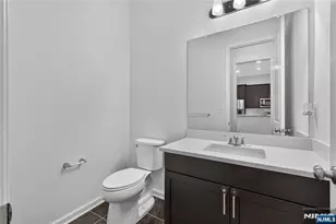 247 Bradley Dr, Wood Ridge, NJ 07075 - Photo 28