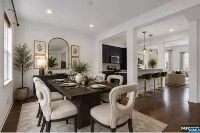 247 Bradley Drive, Wood Ridge, NJ 07075 - Photo 1