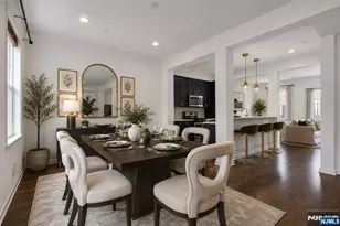 247 Bradley Dr, Wood Ridge, NJ 07075 - Photo 1