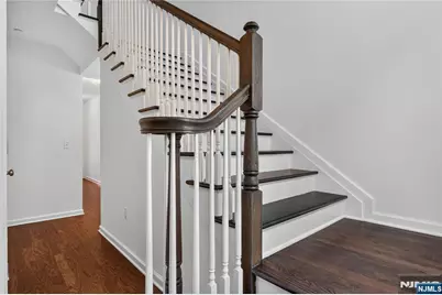 247 Bradley Drive, Wood Ridge, NJ 07075 - Photo 12