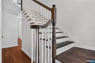247 Bradley Dr, Wood Ridge, NJ 07075 - Photo 12