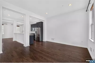 247 Bradley Drive, Wood Ridge, NJ 07075 - Photo 18