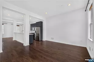247 Bradley Dr, Wood Ridge, NJ 07075 - Photo 18