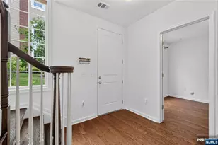 247 Bradley Dr, Wood Ridge, NJ 07075 - Photo 4