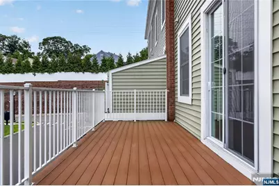247 Bradley Drive, Wood Ridge, NJ 07075 - Photo 40