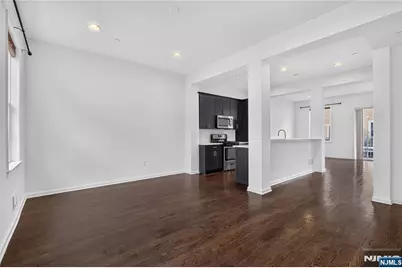 247 Bradley Drive, Wood Ridge, NJ 07075 - Photo 16