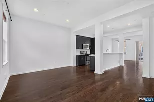 247 Bradley Dr, Wood Ridge, NJ 07075 - Photo 16