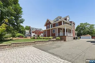 374 Summit Ave, Hackensack, NJ 07601 - Photo 1