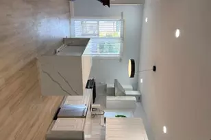 32 Watson Ave, East Orange, NJ 07018 - Photo 1