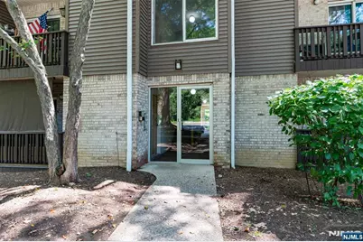 114 Federal Hill Road, Pompton Lakes, NJ 07442 - Photo 20