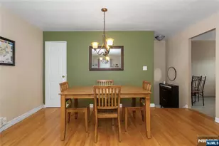 484 Crestwood Ave 34, Hackensack, NJ 07601 - Photo 10