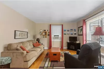 484 Crestwood Avenue 34 #34, Hackensack, NJ 07601 - Photo 6