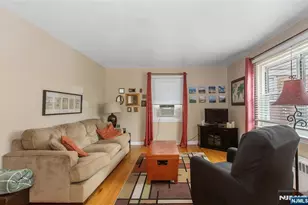 484 Crestwood Ave 34, Hackensack, NJ 07601 - Photo 6