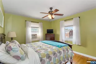 484 Crestwood Ave 34, Hackensack, NJ 07601 - Photo 16