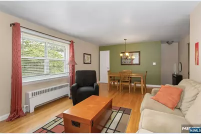 484 Crestwood Avenue 34 #34, Hackensack, NJ 07601 - Photo 8