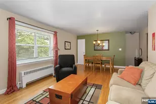 484 Crestwood Ave 34, Hackensack, NJ 07601 - Photo 8