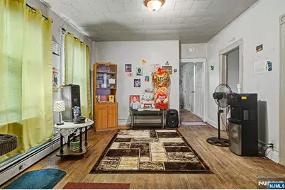 305 Pacific Street, Paterson, NJ 07503 - Photo 8