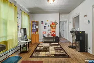 305 Pacific St, Paterson, NJ 07503 - Photo 8
