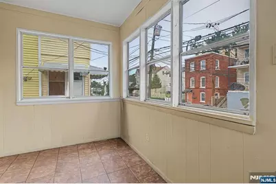 305 Pacific Street, Paterson, NJ 07503 - Photo 4