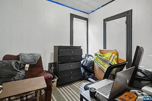 305 Pacific St, Paterson, NJ 07503 - Photo 10