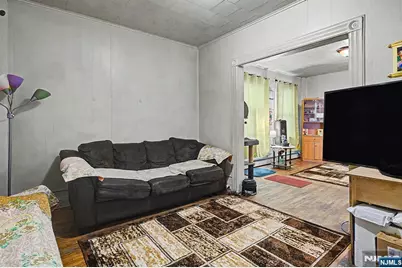 305 Pacific Street, Paterson, NJ 07503 - Photo 6