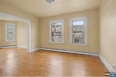 305 Pacific Street, Paterson, NJ 07503 - Photo 20