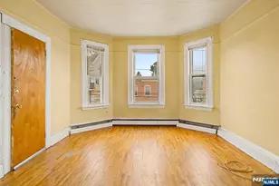 305 Pacific St, Paterson, NJ 07503 - Photo 14