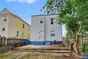 305 Pacific St, Paterson, NJ 07503 - Photo 32