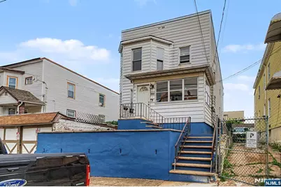 305 Pacific Street, Paterson, NJ 07503 - Photo 2