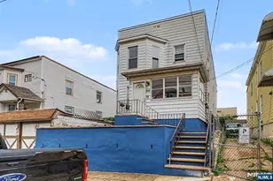 305 Pacific St, Paterson, NJ 07503 - Photo 2