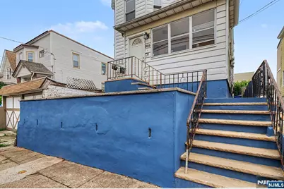 305 Pacific Street, Paterson, NJ 07503 - Photo 1