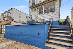 305 Pacific St, Paterson, NJ 07503 - Photo 1