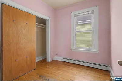 305 Pacific Street, Paterson, NJ 07503 - Photo 18