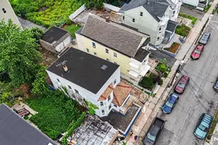 305 Pacific St, Paterson, NJ 07503 - Photo 32