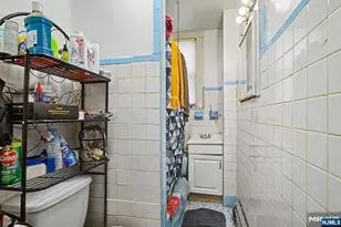 305 Pacific St, Paterson, NJ 07503 - Photo 12