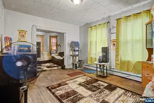 305 Pacific St, Paterson, NJ 07503 - Photo 8