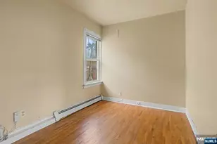305 Pacific St, Paterson, NJ 07503 - Photo 18