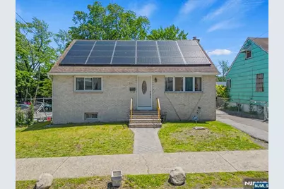 62-64 Front Street, Paterson, NJ 07522 - Photo 14